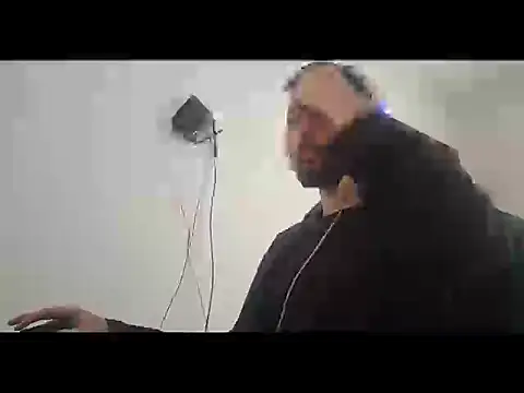 Snapshot of Arthur_Rj_21 chatting on 25, 9, 2025 Arthur Rj 21 online show from 25, 9, 2025