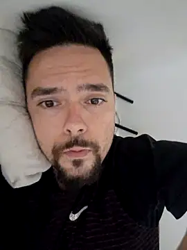 Snapshot of Arthur_Rj_21 chatting on 29, 10, 2025 Arthur Rj 21 online show from 29, 10, 2025