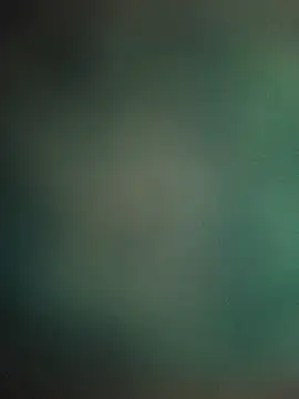 Chanderi19 online show from 27, 9, 2025