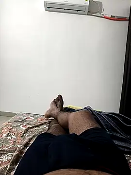 Chanderi19 online show from 17, 2, 2026