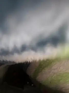 Chanderi19 online show from 15, 3, 2026