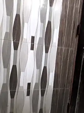 Chanderi19 online show from 17, 4, 2026