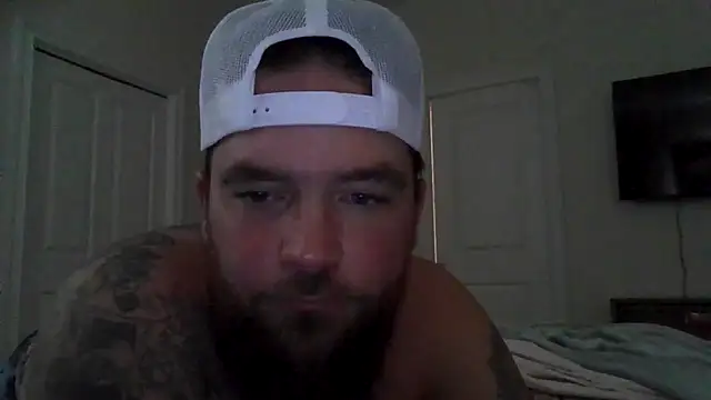 Snapshot of InfamousThatguy1101 chatting on 18, 9, 2025 InfamousThatguy1101 online show from 18, 9, 2025