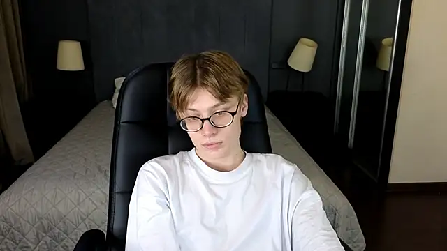 LouieEvans online show from 3, 11, 2025