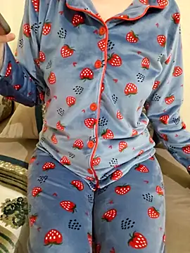 Lamya-dalo3a online show from 18, 1, 2026