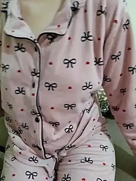 Snapshot of Lamya-dalo3a chatting on 13, 3, 2026 Lamya-dalo3a online show from 13, 3, 2026