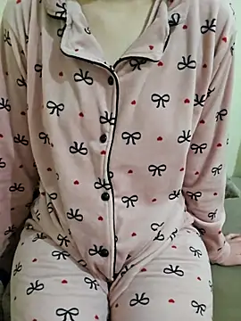 Snapshot of Lamya-dalo3a chatting on 14, 3, 2026 Lamya-dalo3a online show from 14, 3, 2026