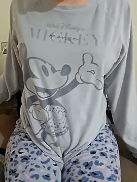 Snapshot of Lamya-dalo3a chatting on 15, 3, 2026 Lamya-dalo3a online show from 15, 3, 2026