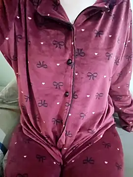 Snapshot of Lamya-dalo3a chatting on 18, 3, 2026 Lamya-dalo3a online show from 18, 3, 2026