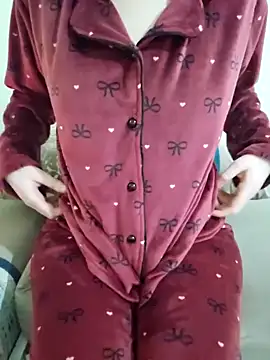 Snapshot of Lamya-dalo3a chatting on 19, 3, 2026 Lamya-dalo3a online show from 19, 3, 2026