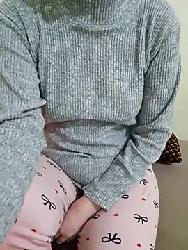 Snapshot of Lamya-dalo3a chatting on 21, 3, 2026 Lamya-dalo3a online show from 21, 3, 2026