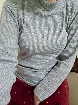 Snapshot of Lamya-dalo3a chatting on 25, 3, 2026 Lamya-dalo3a online show from 25, 3, 2026