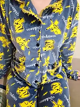 Snapshot of Lamya-dalo3a chatting on 27, 3, 2026 Lamya-dalo3a online show from 27, 3, 2026