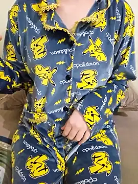 Snapshot of Lamya-dalo3a chatting on 28, 3, 2026 Lamya-dalo3a online show from 28, 3, 2026