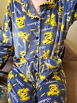 Snapshot of Lamya-dalo3a chatting on 28, 3, 2026 Lamya-dalo3a online show from 28, 3, 2026