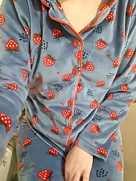 Snapshot of Lamya-dalo3a chatting on 29, 3, 2026 Lamya-dalo3a online show from 29, 3, 2026