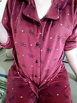 Snapshot of Lamya-dalo3a chatting on 2, 4, 2026 Lamya-dalo3a online show from 2, 4, 2026