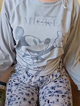 Snapshot of Lamya-dalo3a chatting on 3, 4, 2026 Lamya-dalo3a online show from 3, 4, 2026