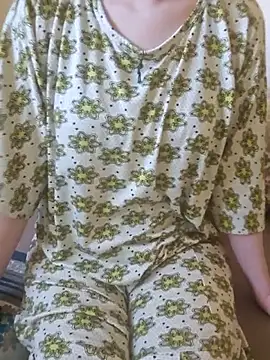 Snapshot of Lamya-dalo3a chatting on 13, 4, 2026 Lamya-dalo3a online show from 13, 4, 2026