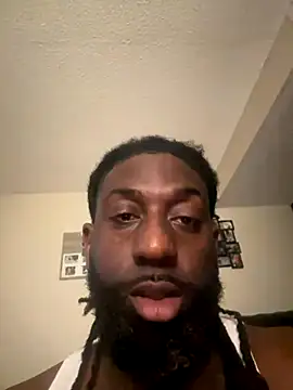 bigbd94 online show from 29, 9, 2025