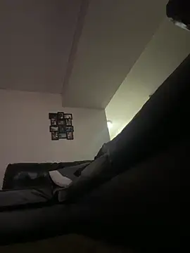 bigbd94 online show from 13, 10, 2025