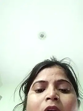 Hot-Pooja25 online show from 16, 1, 2026