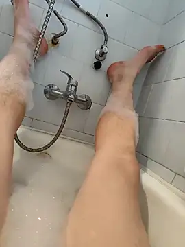 Treport84 online show from 7, 11, 2025