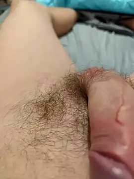 Treport84 online show from 10, 11, 2025