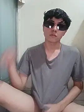 Snapshot of twinkboy593 chatting on 7, 3, 2026 twinkboy593 online show from 7, 3, 2026