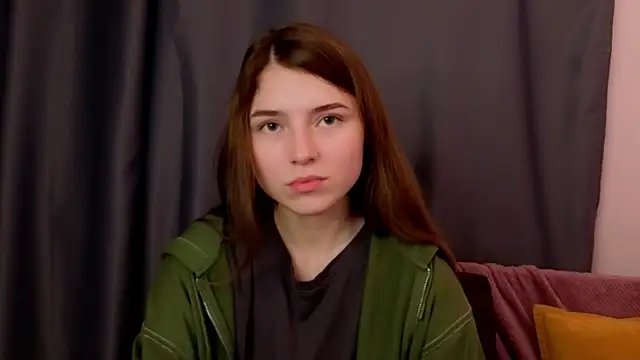 Snapshot of KeikoWideman chatting on 10, 10, 2025 KeikoWideman online show from 10, 10, 2025