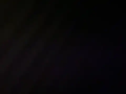 Snapshot of Mickelangello75 chatting on 26, 9, 2025 Mickelangello75 online show from 26, 9, 2025