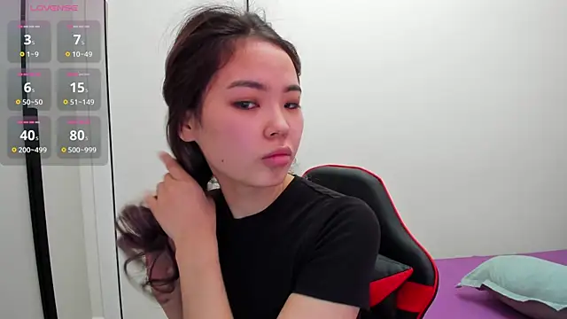 Maakimita online show from 13, 2, 2026