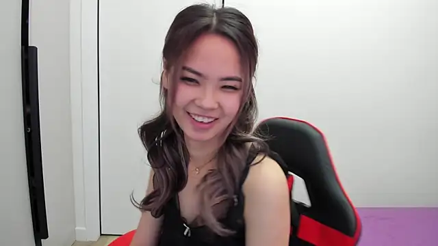 Maakimita online show from 24, 2, 2026