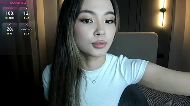 Snapshot of Maakimita chatting on 2, 6, 2026 Maakimita online show from 2, 6, 2026