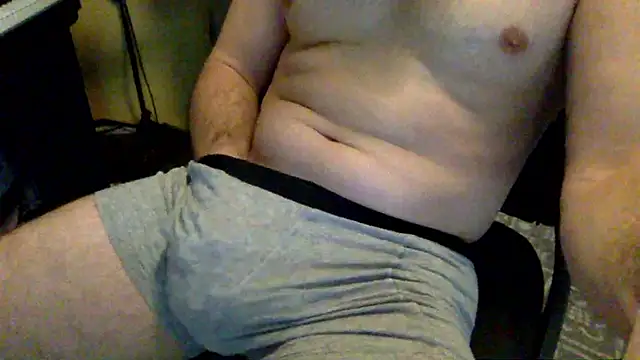 Snapshot of cumhang1001 chatting on 30, 10, 2025 cumhang1001 online show from 30, 10, 2025