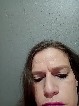 Skymadison online show from 4, 11, 2025