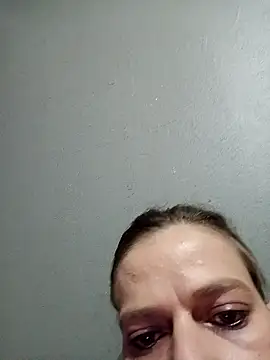 Skymadison online show from 28, 11, 2025