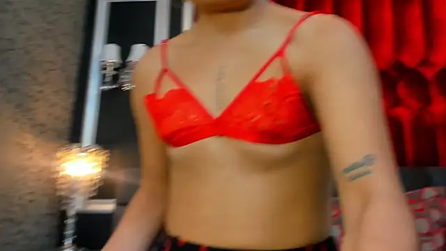 SharonBonet online show from 11, 11, 2025