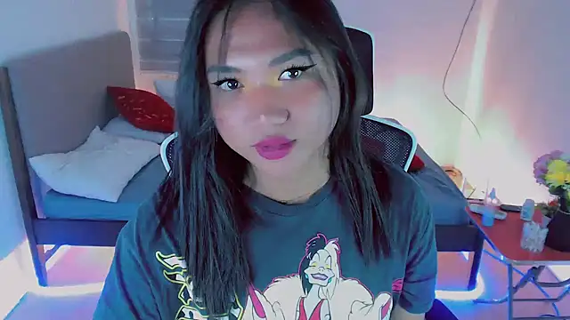 cassie cakes online show from 9, 9, 2025