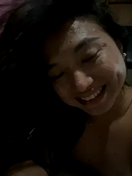 cassie cakes online show from 21, 10, 2025