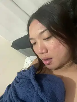 cassie cakes online show from 17, 2, 2026