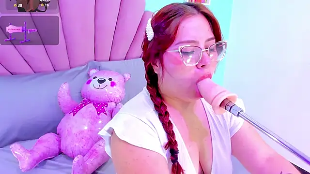 alana glasses online show from 30, 9, 2025