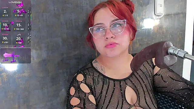 alana glasses online show from 18, 10, 2025