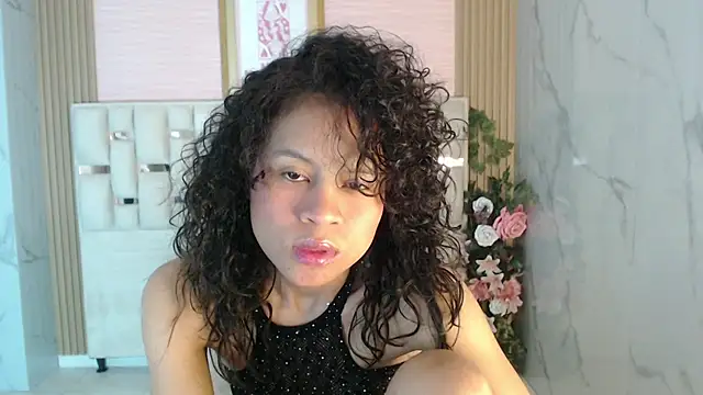 catalina5 s online show from 25, 3, 2026