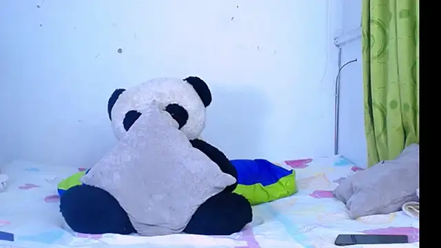 Gracce-Smith online show from 8, 11, 2025