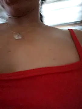 Lucerito-Hot online show from 27, 2, 2026