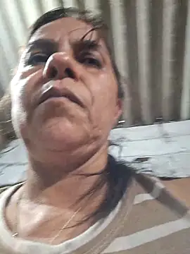 Lucerito-Hot online show from 13, 4, 2026