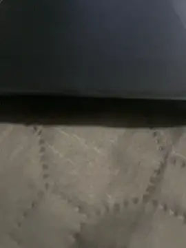 redsky123 online show from 22, 10, 2025