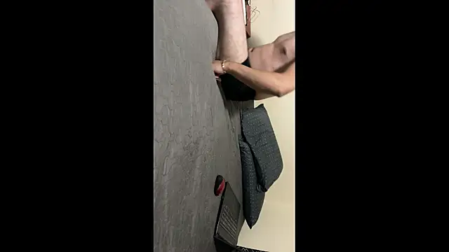 Snapshot of redsky123 chatting on 12, 1, 2026 redsky123 online show from 12, 1, 2026