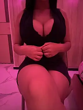 Snapshot of asile21 chatting on 30, 9, 2025 asile21 online show from 30, 9, 2025